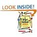 A Writer's Notebook: Unlocking the Writer Within You