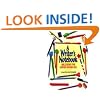 A Writer's Notebook: Unlocking the Writer Within You