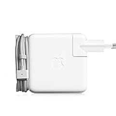 Original Apple 60W MagSafe Power Adapter Netzteil Neu