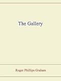 The Gallery