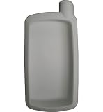 SGX Skin - White( COLOR: White, MODEL:N/A )