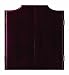 Viper Hudson Collection All-In-One Dart Center