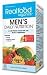 Real Food Men's Daily Nutrition - 120 - Tablet