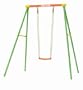 Kettler Deluxe Single Swing