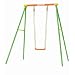 Kettler Deluxe Single Swing
