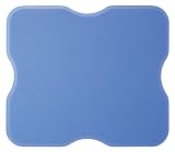 �o�b�t�@���[�R�N���T�v���C BUFFALO �}�E�X�p�b�g �V���R���^�C�v ���C�g�u���[ BPD02LBA/