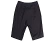 Lauren Ralph Lauren Plain Front Shorts