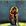 Carla Bley Live!