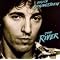 My favourite Bruce Springsteen albums