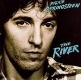 Music : The River (2CD)