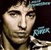 The River (2CD)