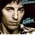 The River (2CD)