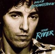 Springsteen, Bruce - The River (2CD) - Zortam Music