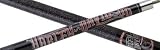 Harley Davidson HD20 Pool Cue Stick