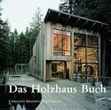 Buch