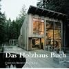 Das Holzhaus Buch