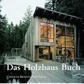 Das Holzhaus Buch