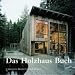 Das Holzhaus Buch