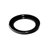 Bower Step-Up Adapter Ring 52mm Lens to 58mm Filter Size