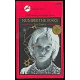 Number the Stars ~ Lois Lowry