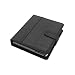 Fujitsu Executive Leather Portfolio Case FPCCC43 for Lifebook Tablet PC T3010 T3010D Image