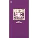 1960 British Hit Parade - Part 1 (January to July) 6CD Boxset