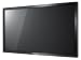 Samsung SyncMaster 650TS - 65 LCD flat panel display with touch-screen - widescreen - 1080p (FullHD) - HD ready 1080p - black