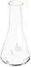 Bellco Glass