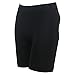 Burvogue Women's Butt Lifter Boyshort Tummy Control Panties Butt Enhancer Shapewear