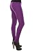 31LFLs4k0NL. SL75  Tripp Purple Skinny Jeans