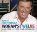 Wogan's Twelve: A Sharp Eye and a Witty Word to Mark the Passing Year