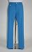 Alberto Herren Golf Hose 3xDry Cooler