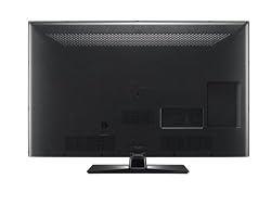 LG 32LK450 32-Inch 1080p 60 Hz LCD VA Panel HDTV