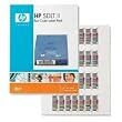 HP bar code labels ( Q2006A )