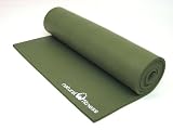 Natural Fitness Powerhouse Mat