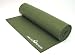Natural Fitness Powerhouse Mat