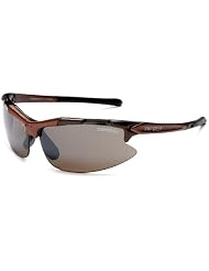 Tifosi Ventoux Sport Sunglasses by Tifosi