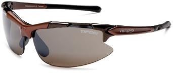 Click here to buy Tifosi Ventoux Sport Sunglasses by Tifosi.