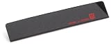 Produkt-Bild: Zwilling 304995020 Stulpe