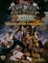 Havens of the Great Bay (Advanced Dungeons & Dragons, 2nd Edition: Birthright, Campaign Expansion/3129)