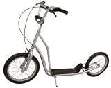 Zoom Produkt-Bild: Nijdam Freestyle Roller Cruiser II
