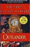 Outlander