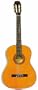 Lauren LA100C 39-Inch Classical Guitar