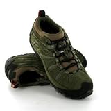 31LFOpJ7yeL. SL160  MERRELL Chameleon Arc Stretch Ladies