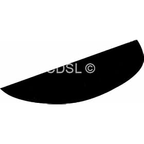 Deep Fat Fryer Filter