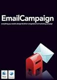 Macware Email Campaign