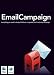 Macware Email Campaign