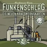 Eigenschaften 2F-Spiele 2FS00004 / 2F-Spiele 2FS00004 - Erweiterung Erweiterung: Kraftwerke