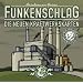 2F-Spiele 2FS00004 - Funkenschlag: Kraftwerke Erweiterung