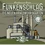 2F-Spiele 2FS00004 - Funkenschlag: Kraftwerke Erweiterung